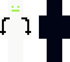 idk