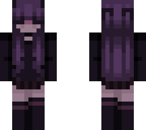 idk what to name these anymore