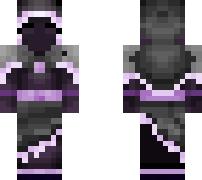 ignore this - final version