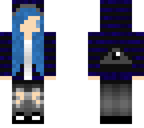 illuminati recolor (not mine)