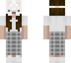 imabitaud/audrora