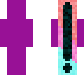 is there still anyone that is working on a skin for my contest?