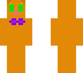 it's bad 'cause i'm using a phone. i'll remake it later! :d