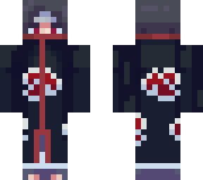 itachi
