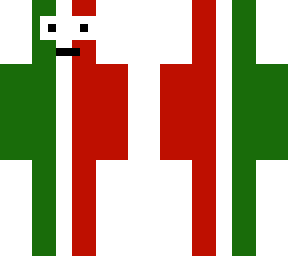 italy forever v2