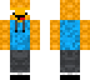 itspine survival