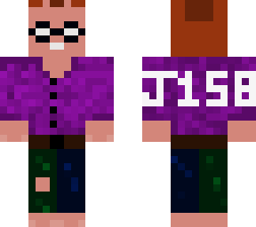 j158