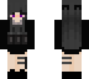 jades