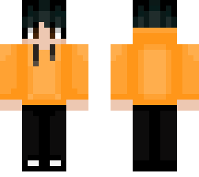 jafarsito