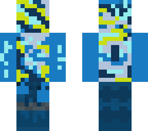 jay spinjitzu