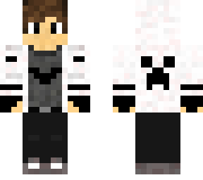 jelly_fan2s skin for him