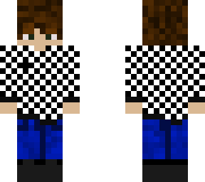 johnnyatetomuch fixed