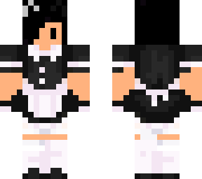 jojosolos catmaid