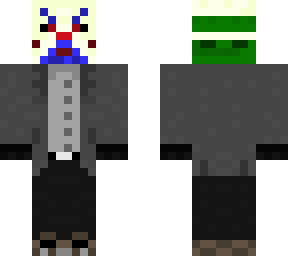 joker (bozo)