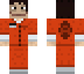 joker (prisoner)