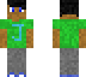 joku