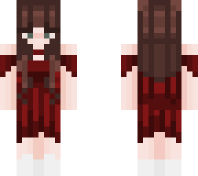 jolie skin