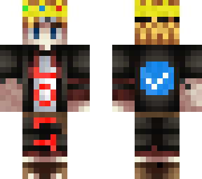 jolt the king 2.0