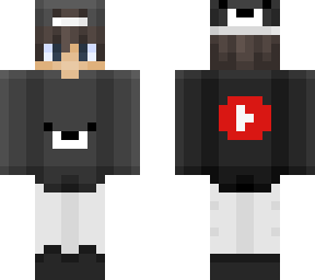 jonathan_proyt skin