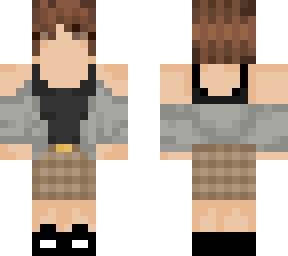 josephine