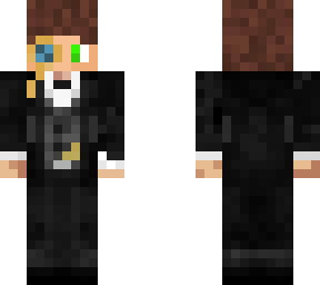 jude skin new