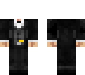 jude template