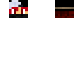 just for fun (0.0)