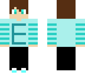 just lil edit :)