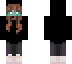 justdemise skin