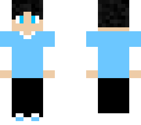justin ethanexp  tts