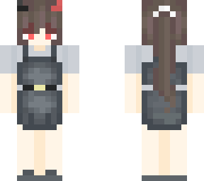 kaki (casual)