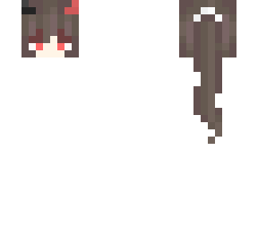 kaki head template