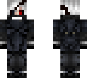 kaneki