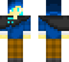 kaosticsmc