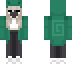karl hoodie girl