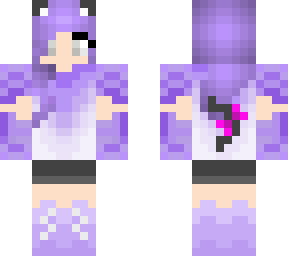 karly~chan (hydrocraft)
