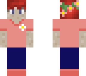 kat (tsmp) don't kill me kimbo