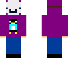 katelyn