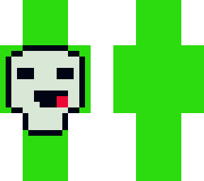 keks