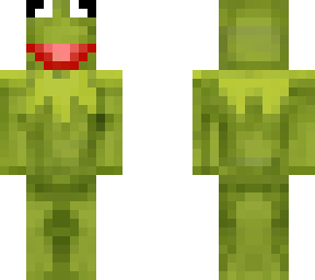 kermit
