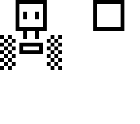 kh437 jacker_x roblox avatar