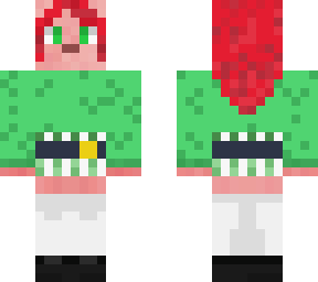 khiby oinky