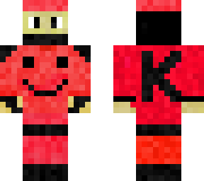 kikowski games v4