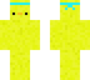 killerkken