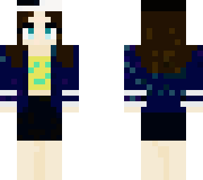kim sungkyung ( failed ) by @bonjjavenues