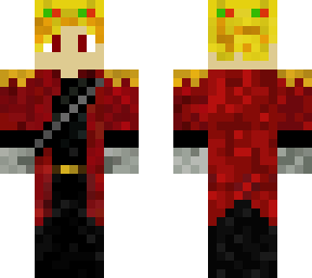 king jumbo
