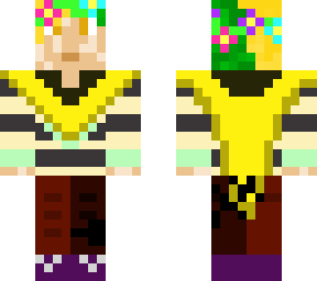 king kemito