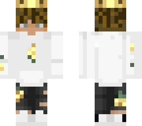king krb0