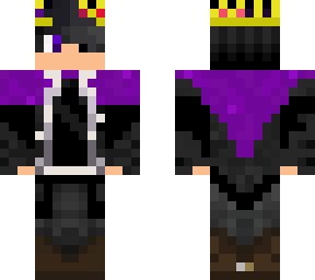 king ra1d9r ii