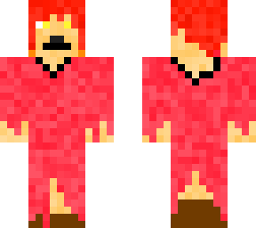kira from dragon forms